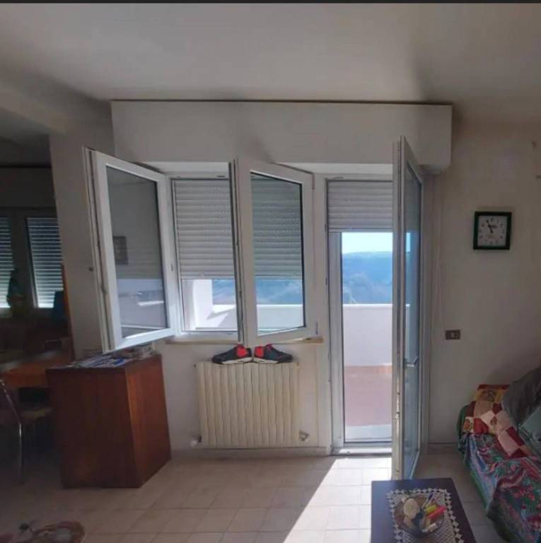 immagine annuncio 5 di 11