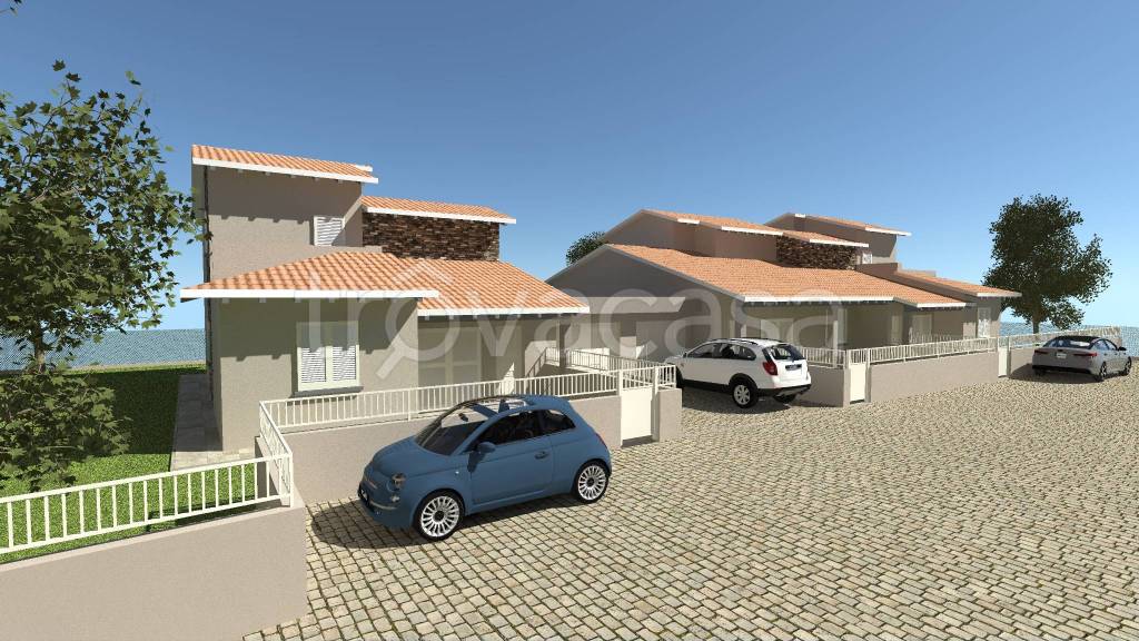 immagine annuncio 1 di 3