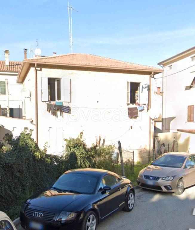 immagine annuncio 6 di 11