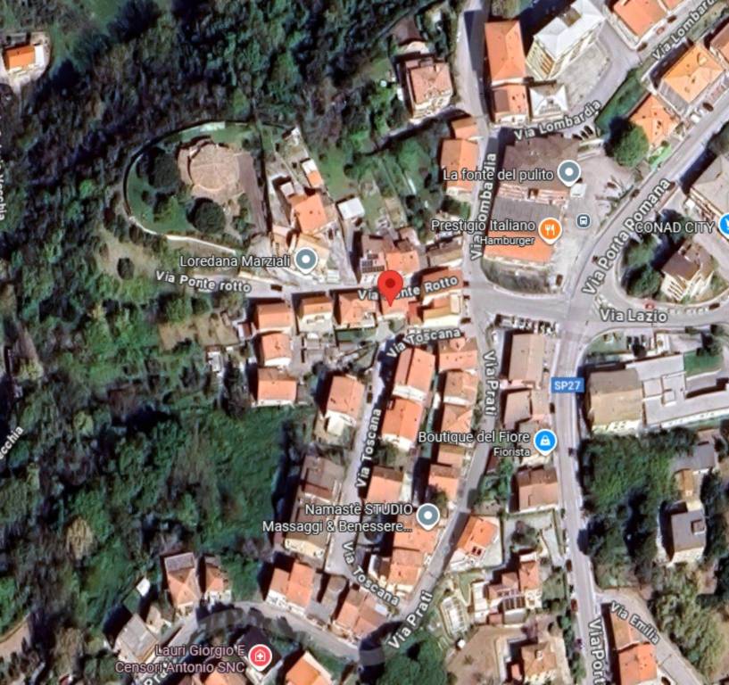 immagine annuncio 9 di 11