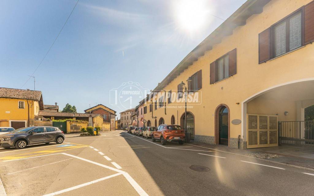 immagine annuncio 1 di 14