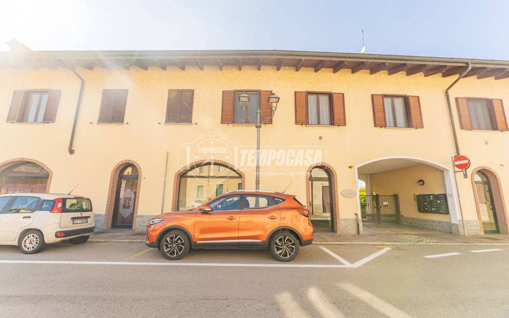 immagine annuncio 2 di 14