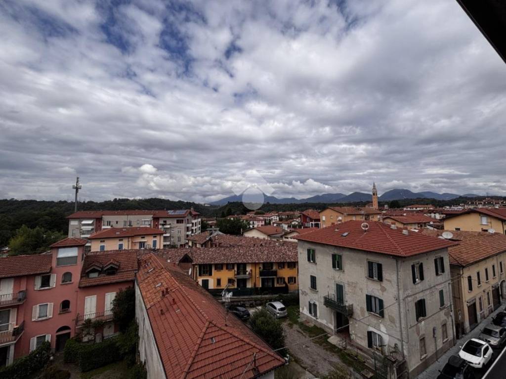 immagine annuncio 10 di 12