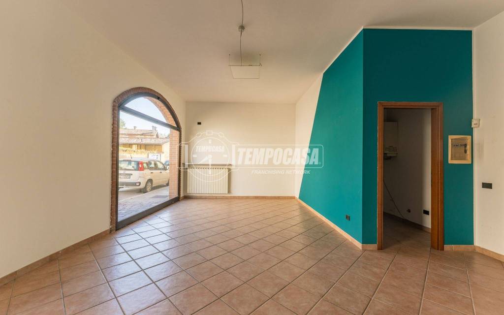 immagine annuncio 4 di 14