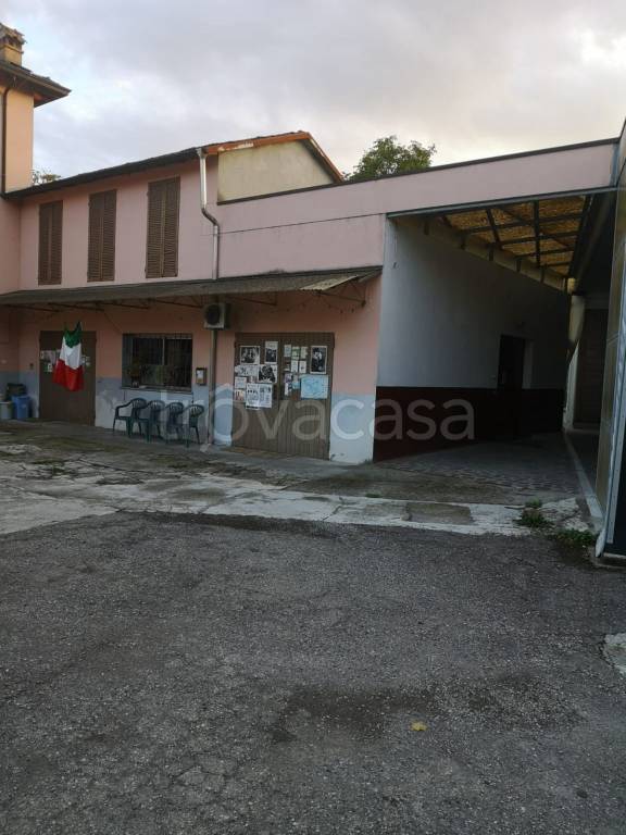 immagine annuncio 1 di 3