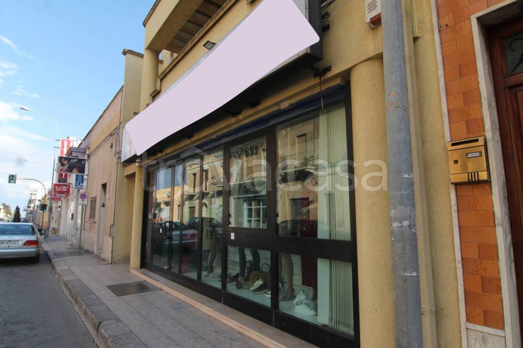 immagine annuncio 2 di 7