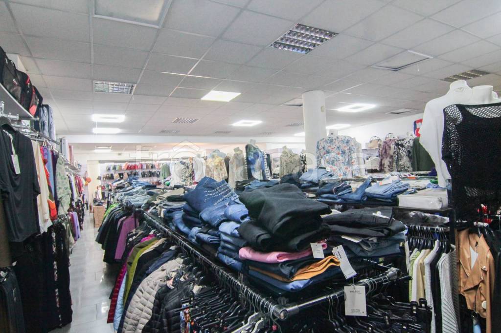 immagine annuncio 6 di 7