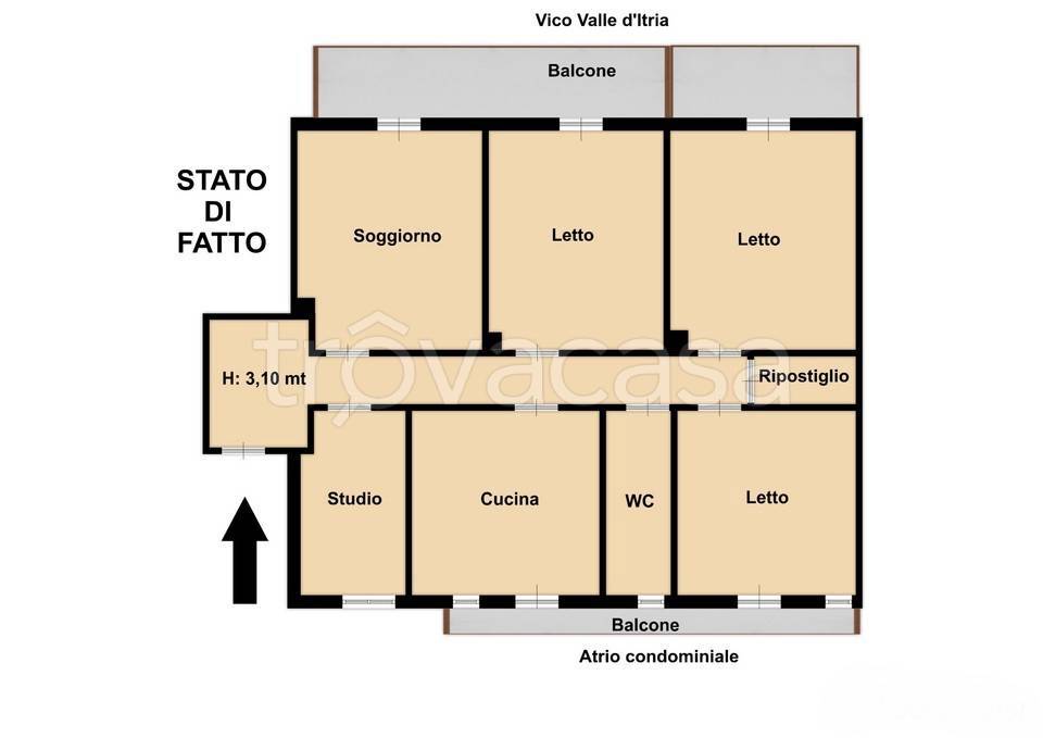 immagine annuncio 10 di 11