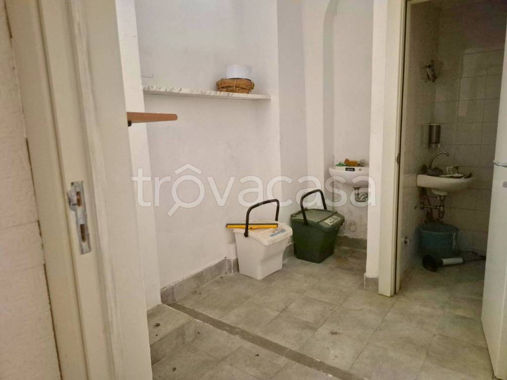 immagine annuncio 10 di 14