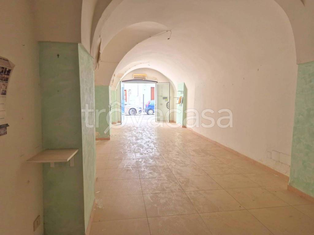 immagine annuncio 12 di 14