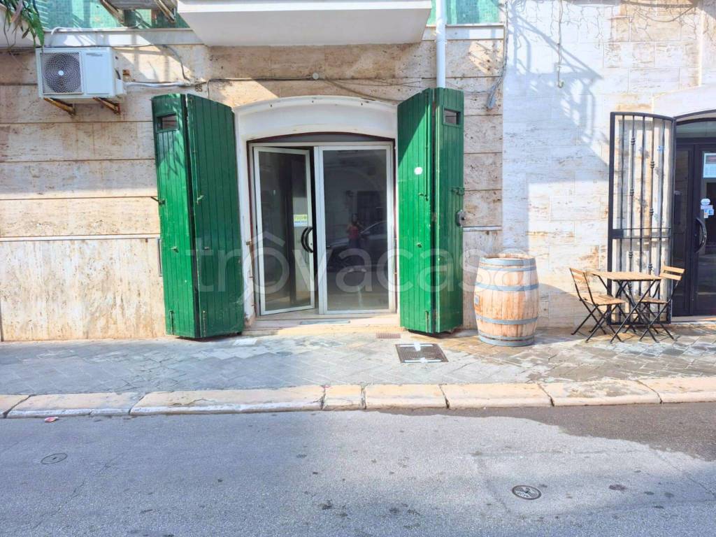 immagine annuncio 13 di 14