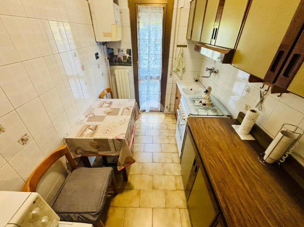 immagine annuncio 8 di 15