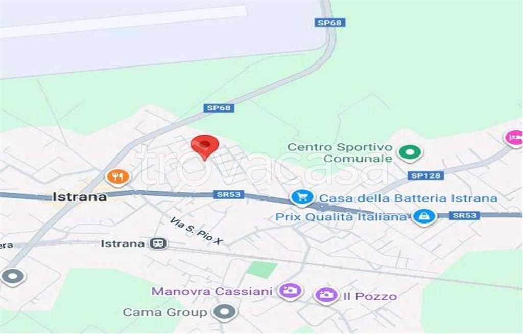 immagine annuncio 3 di 11