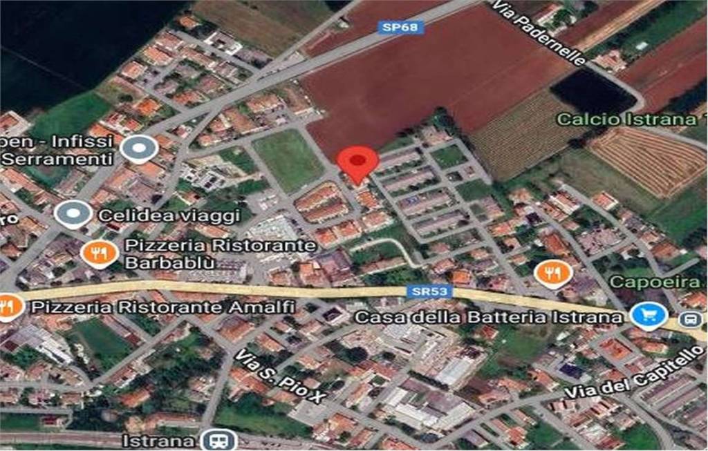 immagine annuncio 4 di 11