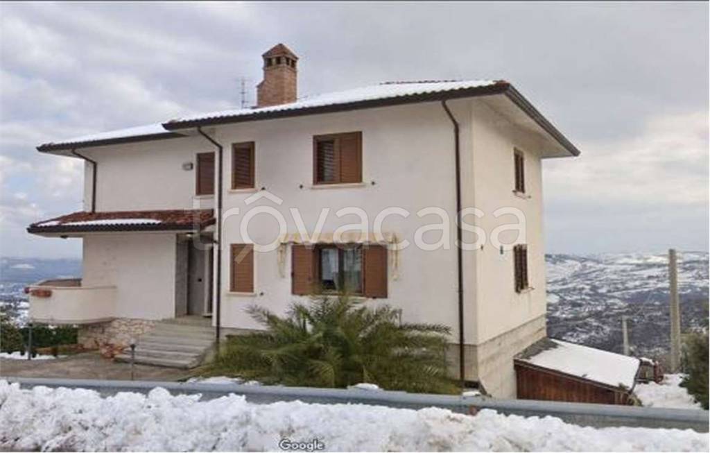 immagine annuncio 4 di 13