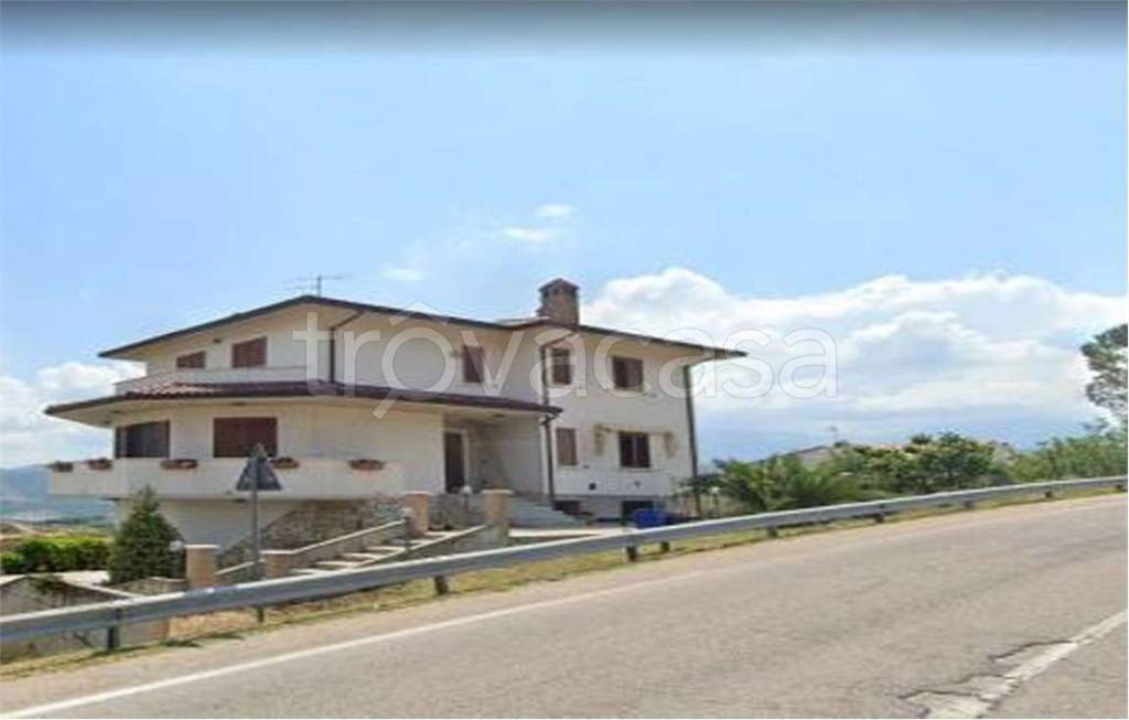 immagine annuncio 7 di 13