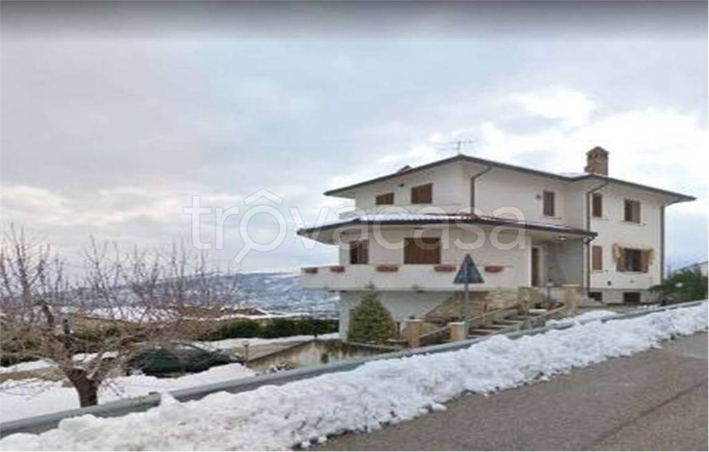 immagine annuncio 8 di 13