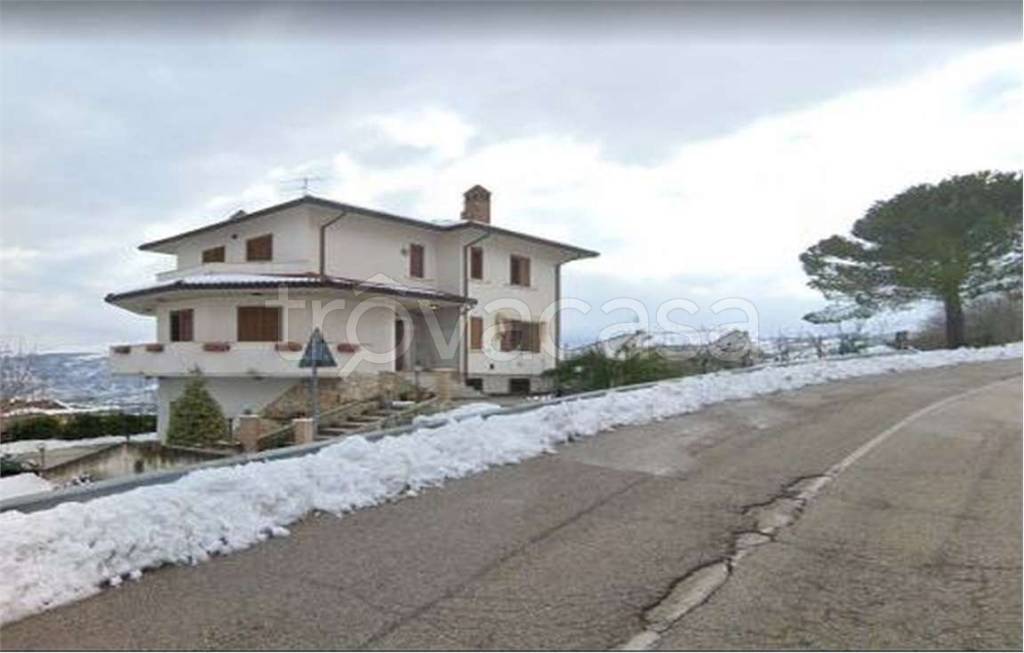 immagine annuncio 9 di 13
