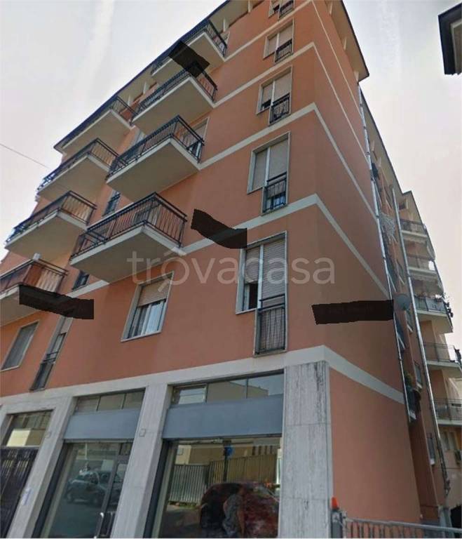 immagine annuncio 1 di 13