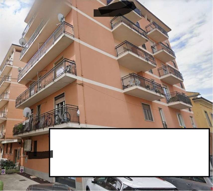 immagine annuncio 3 di 13