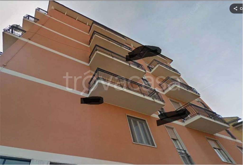 immagine annuncio 5 di 13