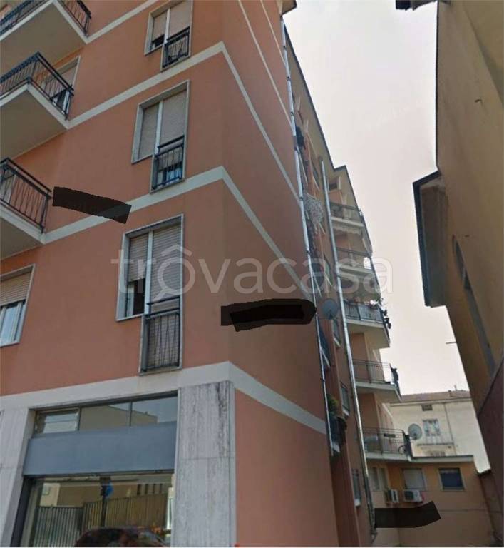 immagine annuncio 7 di 13