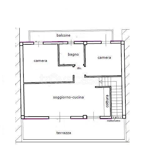 immagine annuncio 11 di 12