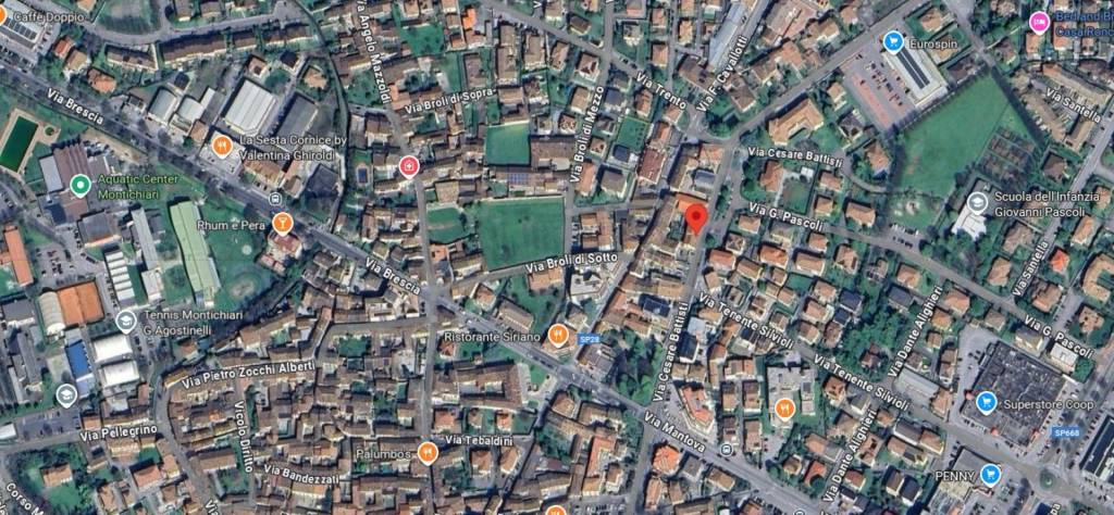immagine annuncio 7 di 11