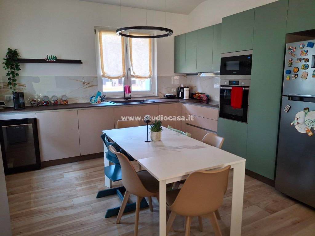 immagine annuncio 5 di 15