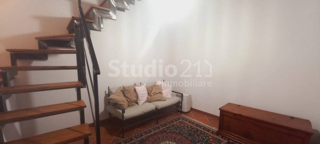 immagine annuncio 10 di 12