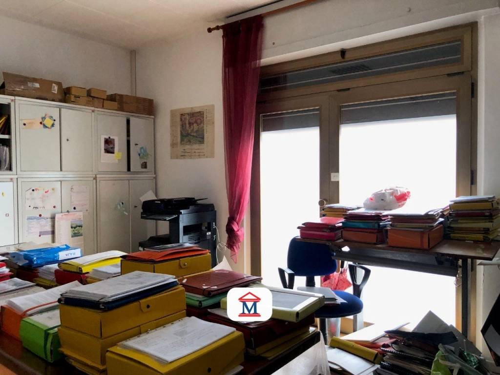 immagine annuncio 2 di 12