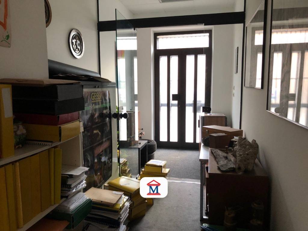 immagine annuncio 3 di 12