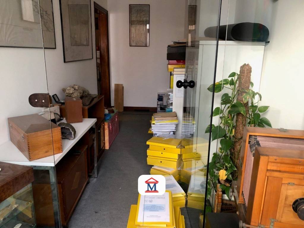 immagine annuncio 4 di 12