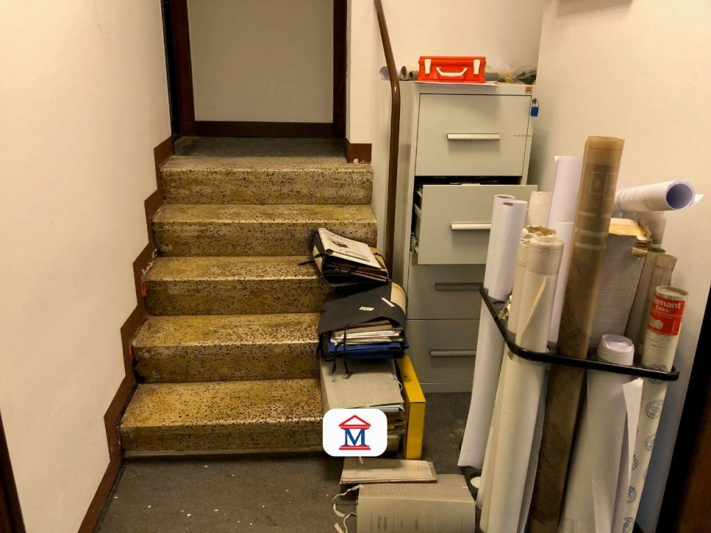 immagine annuncio 7 di 12