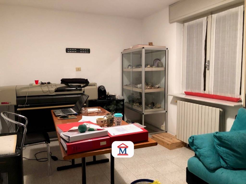 immagine annuncio 8 di 12