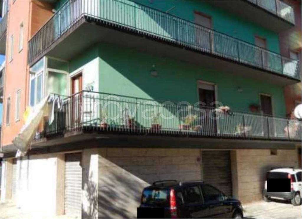 immagine annuncio 2 di 12