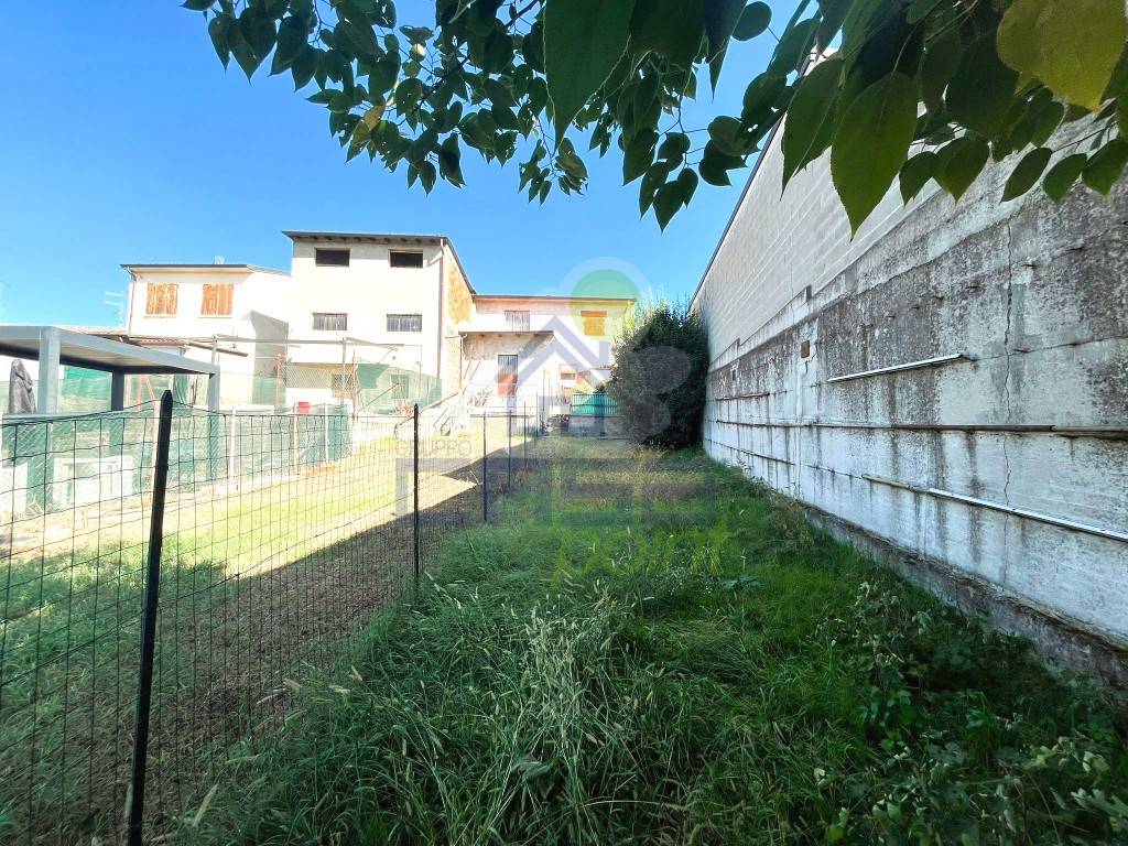 immagine annuncio 11 di 12