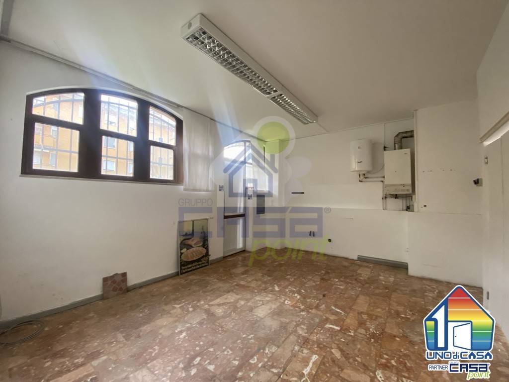 immagine annuncio 7 di 9