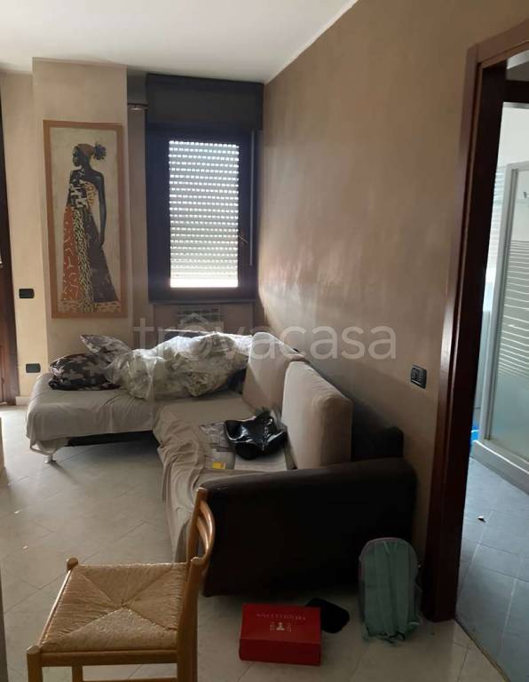 immagine annuncio 2 di 8