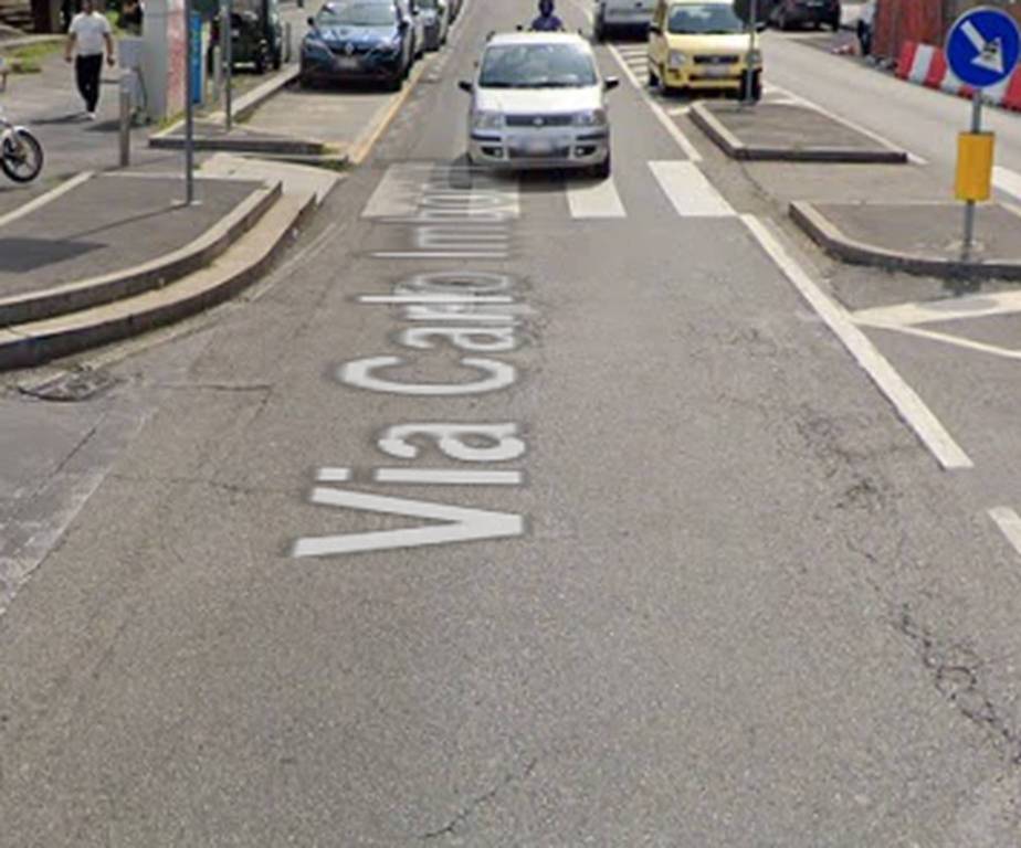 immagine annuncio 3 di 12