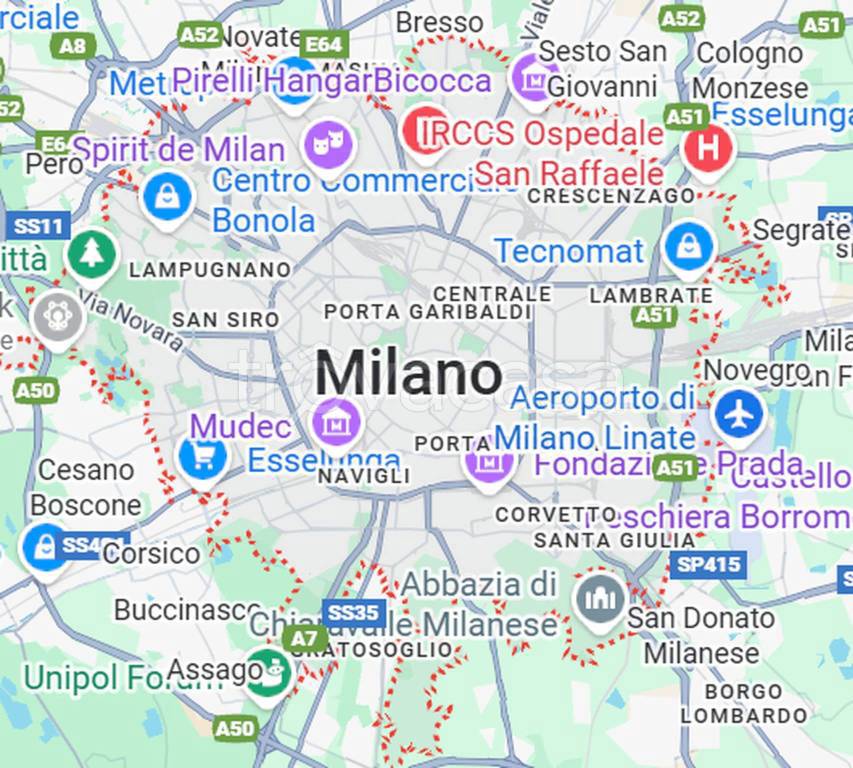 immagine annuncio 4 di 12