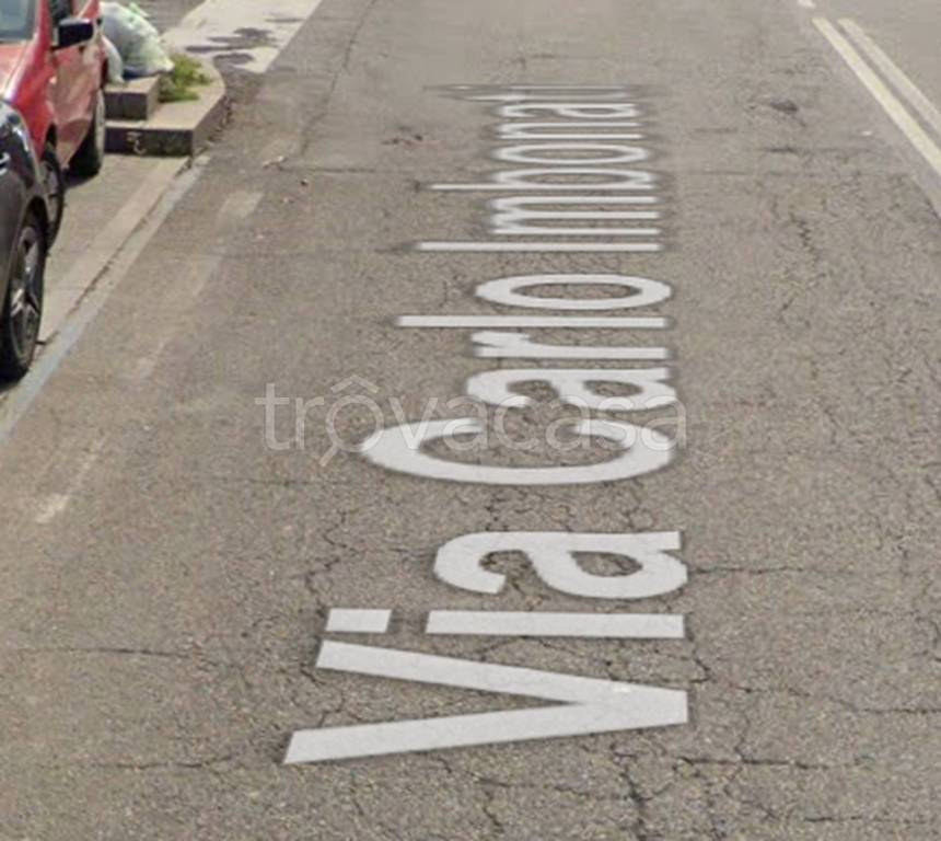 immagine annuncio 5 di 12