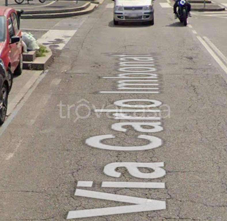 immagine annuncio 6 di 12