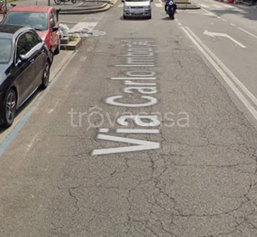 immagine annuncio 7 di 12