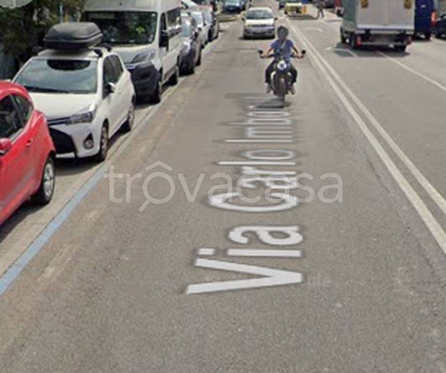 immagine annuncio 8 di 12