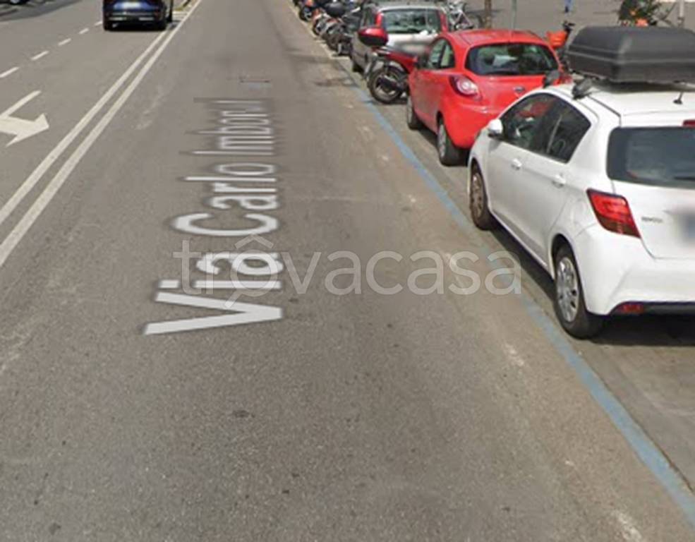 immagine annuncio 9 di 12