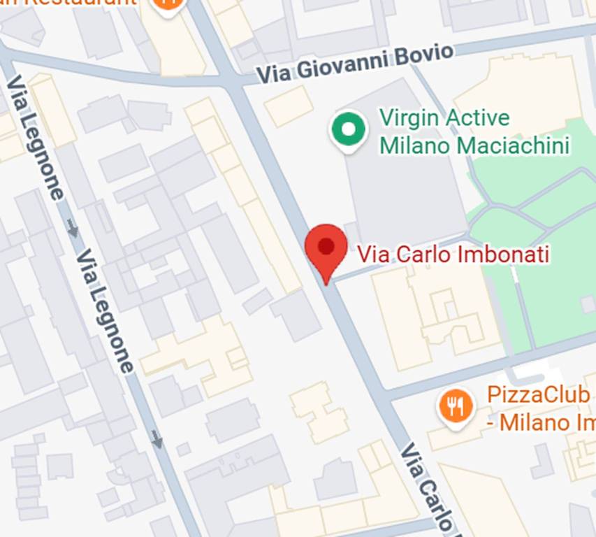 immagine annuncio 10 di 12