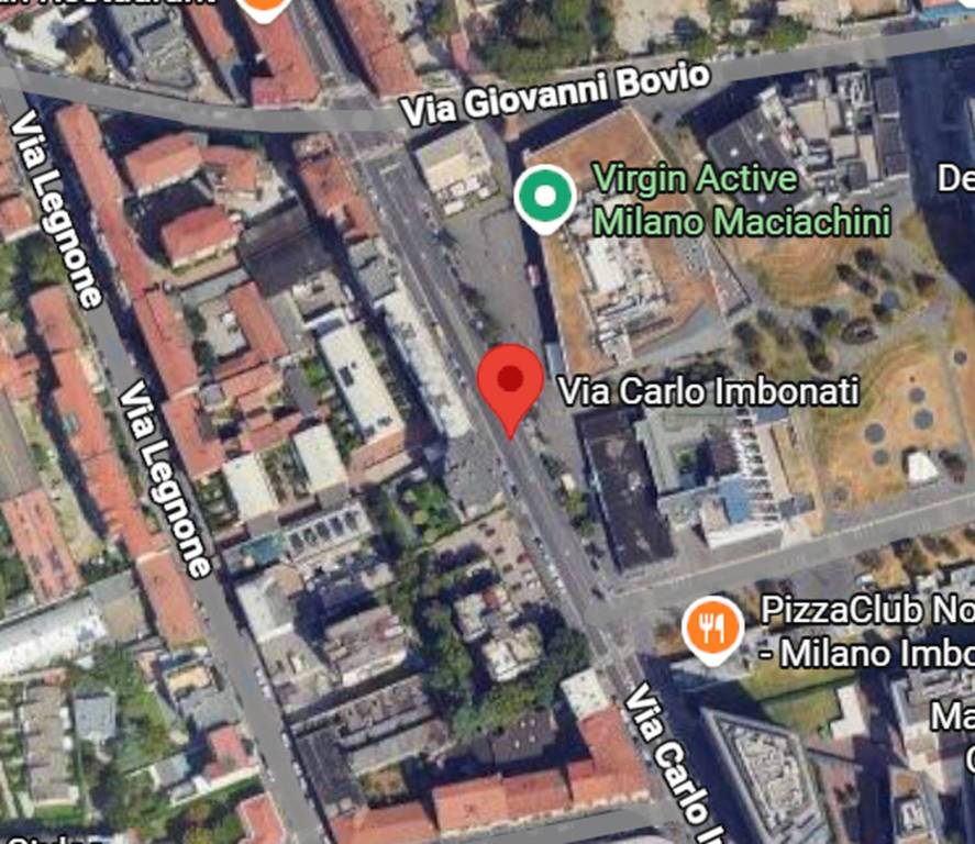 immagine annuncio 11 di 12