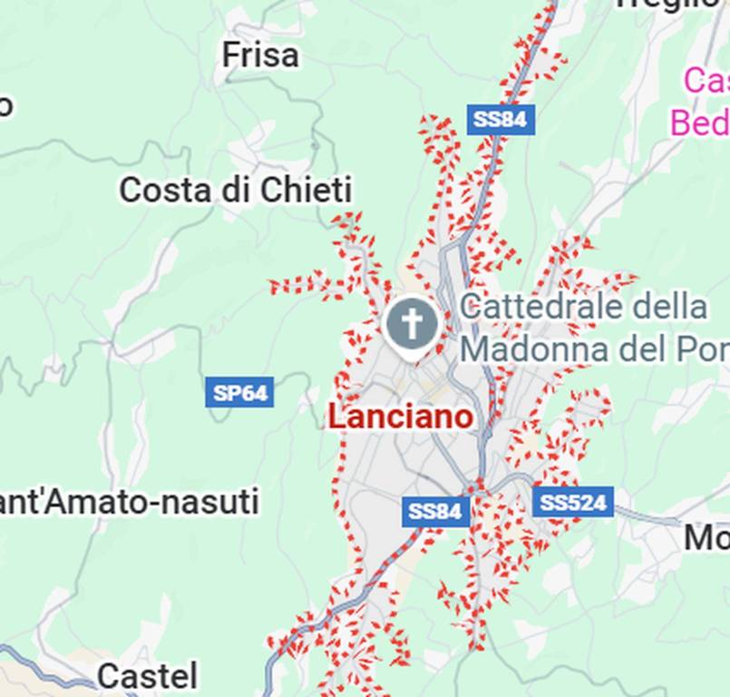 immagine annuncio 8 di 9