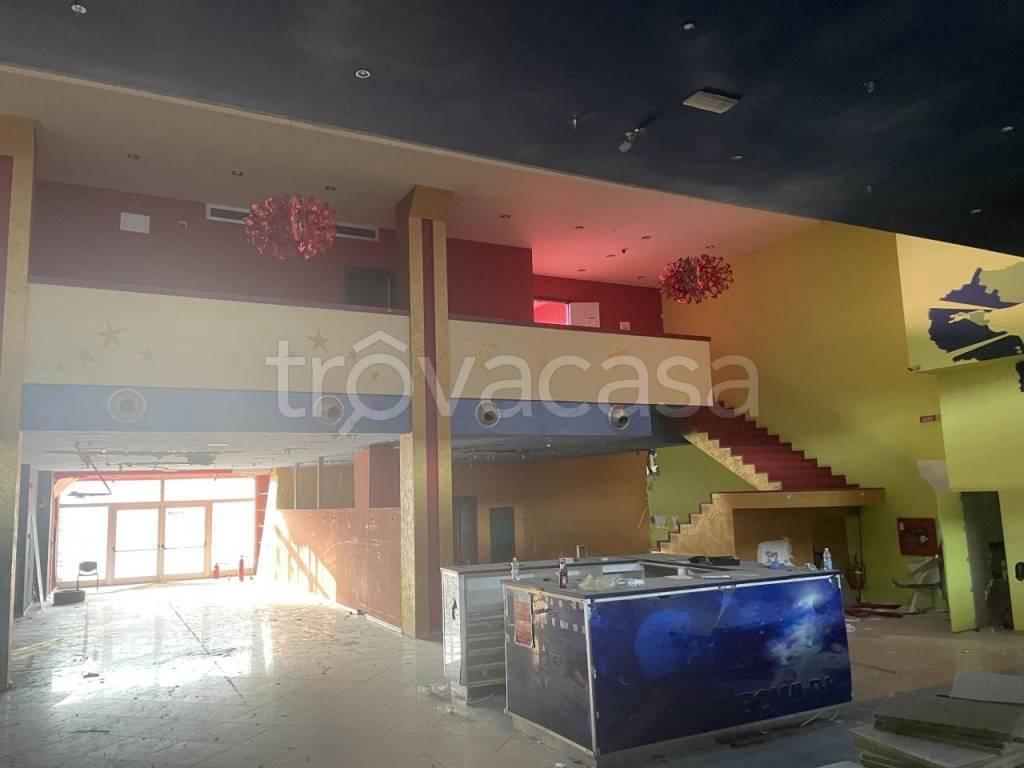 immagine annuncio 1 di 7